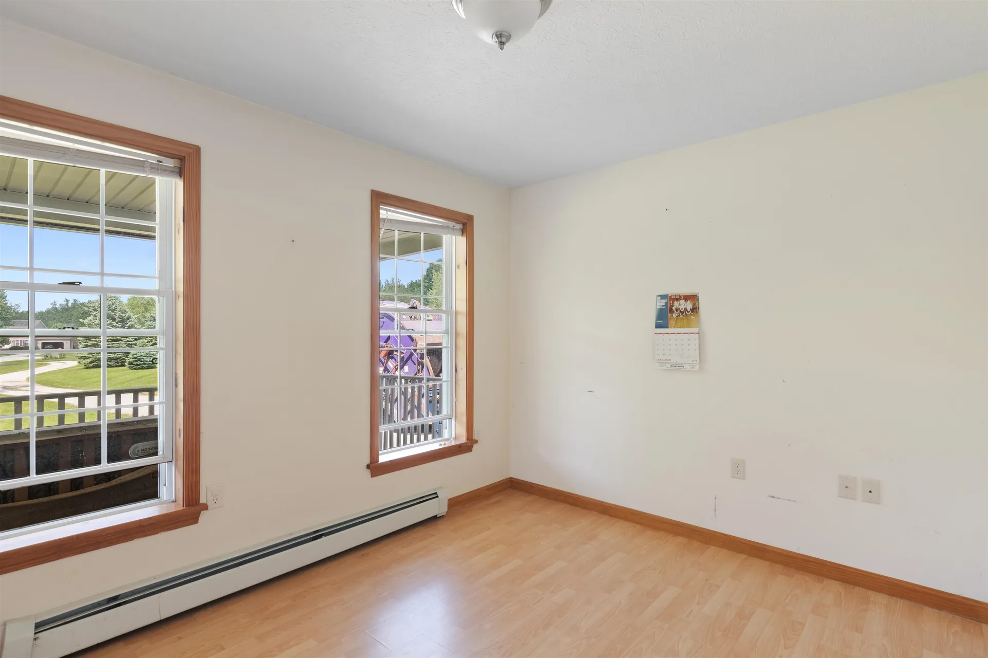 4 Ethel Court St. Albans Town VT 05478