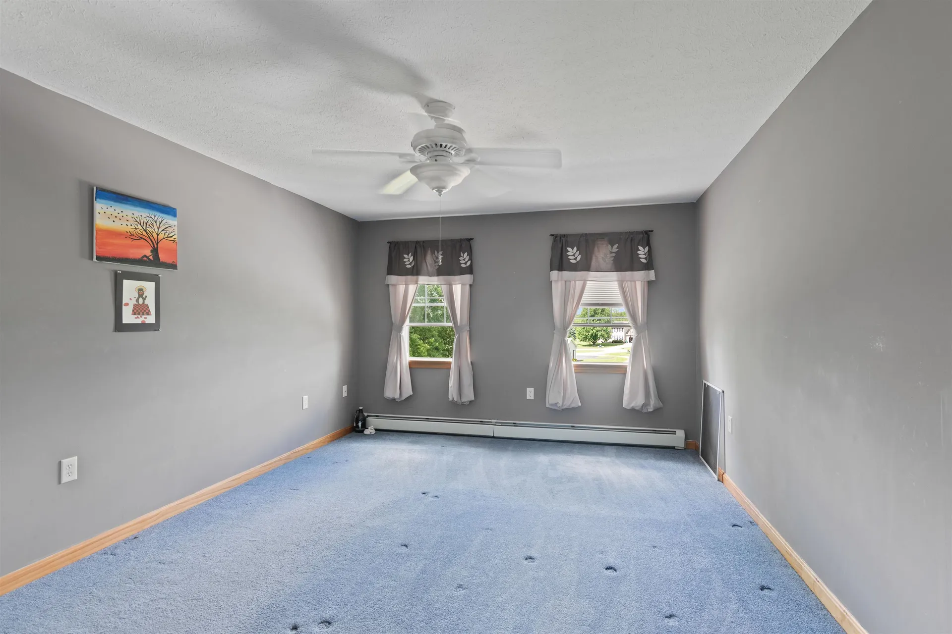 4 Ethel Court St. Albans Town VT 05478