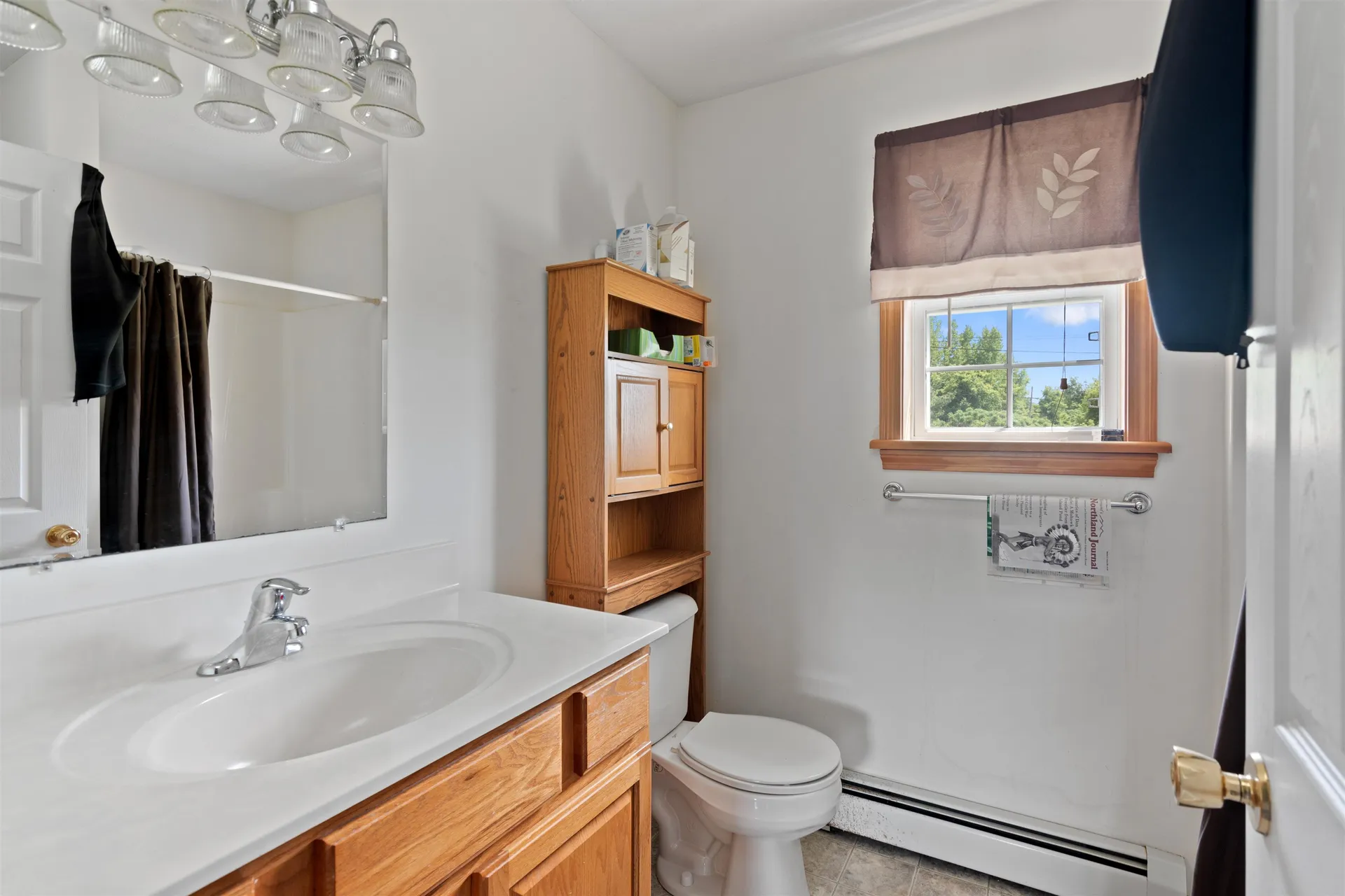 4 Ethel Court St. Albans Town VT 05478