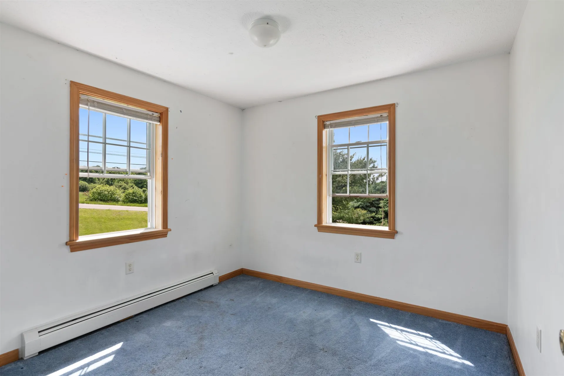 4 Ethel Court St. Albans Town VT 05478
