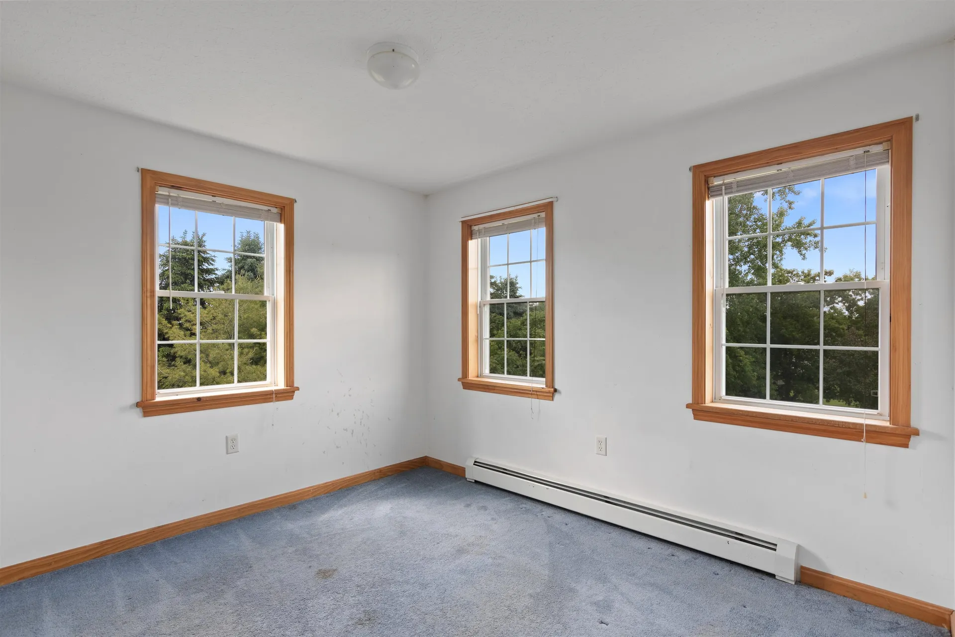 4 Ethel Court St. Albans Town VT 05478