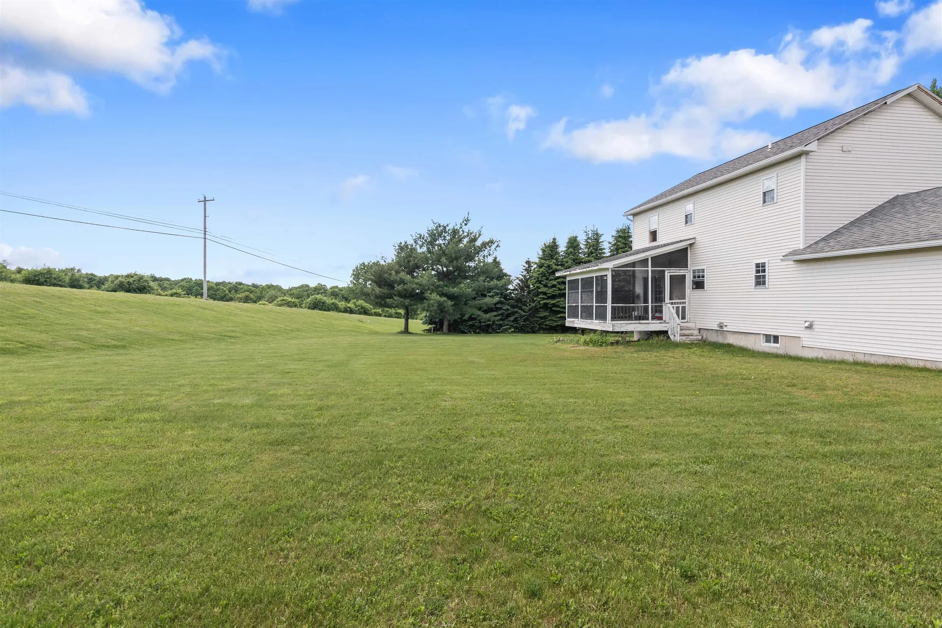 4 Ethel Court St. Albans Town VT 05478