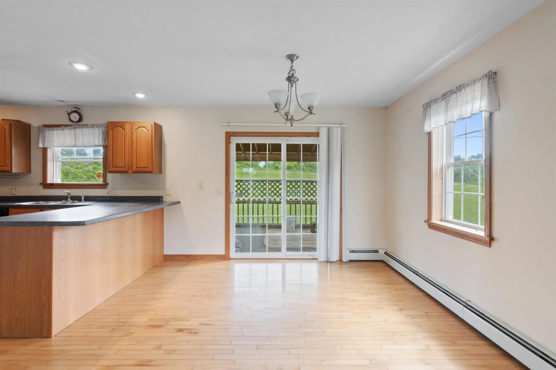 4 Ethel Court St. Albans Town VT 05478