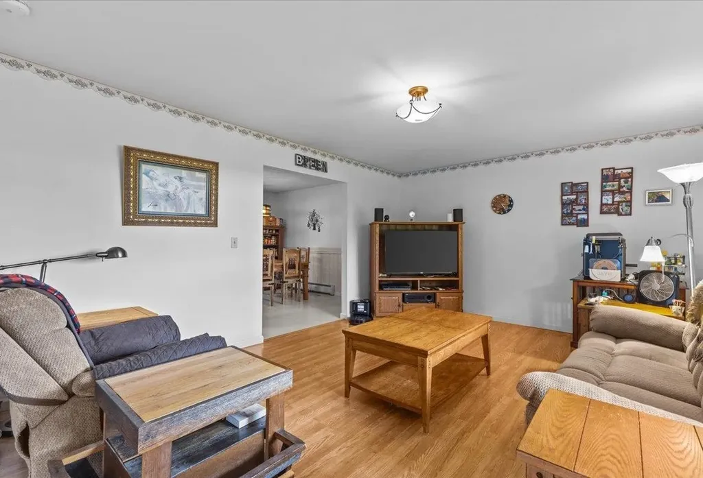 1458 Old Stage Road Westford VT 05494