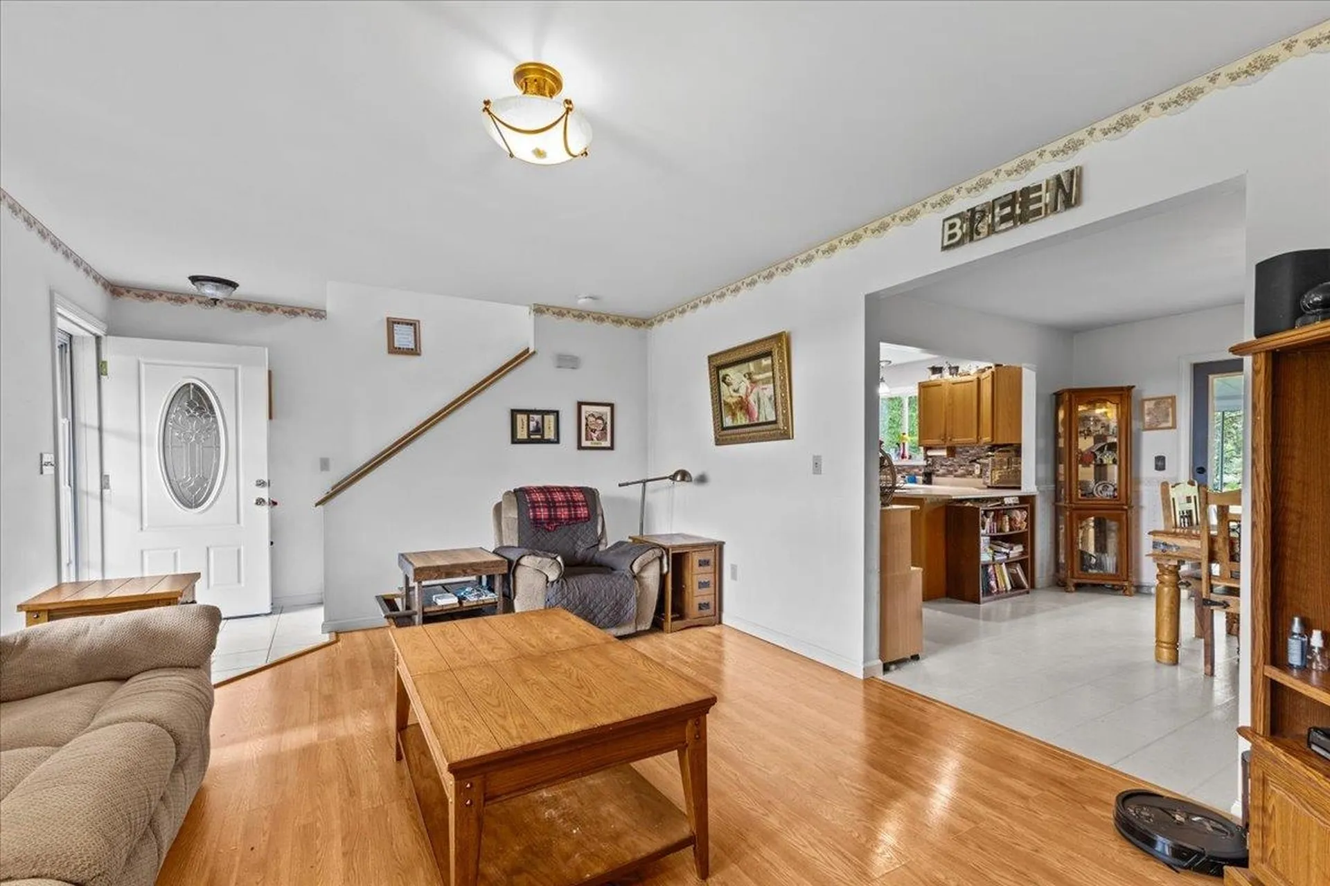 1458 Old Stage Road Westford VT 05494