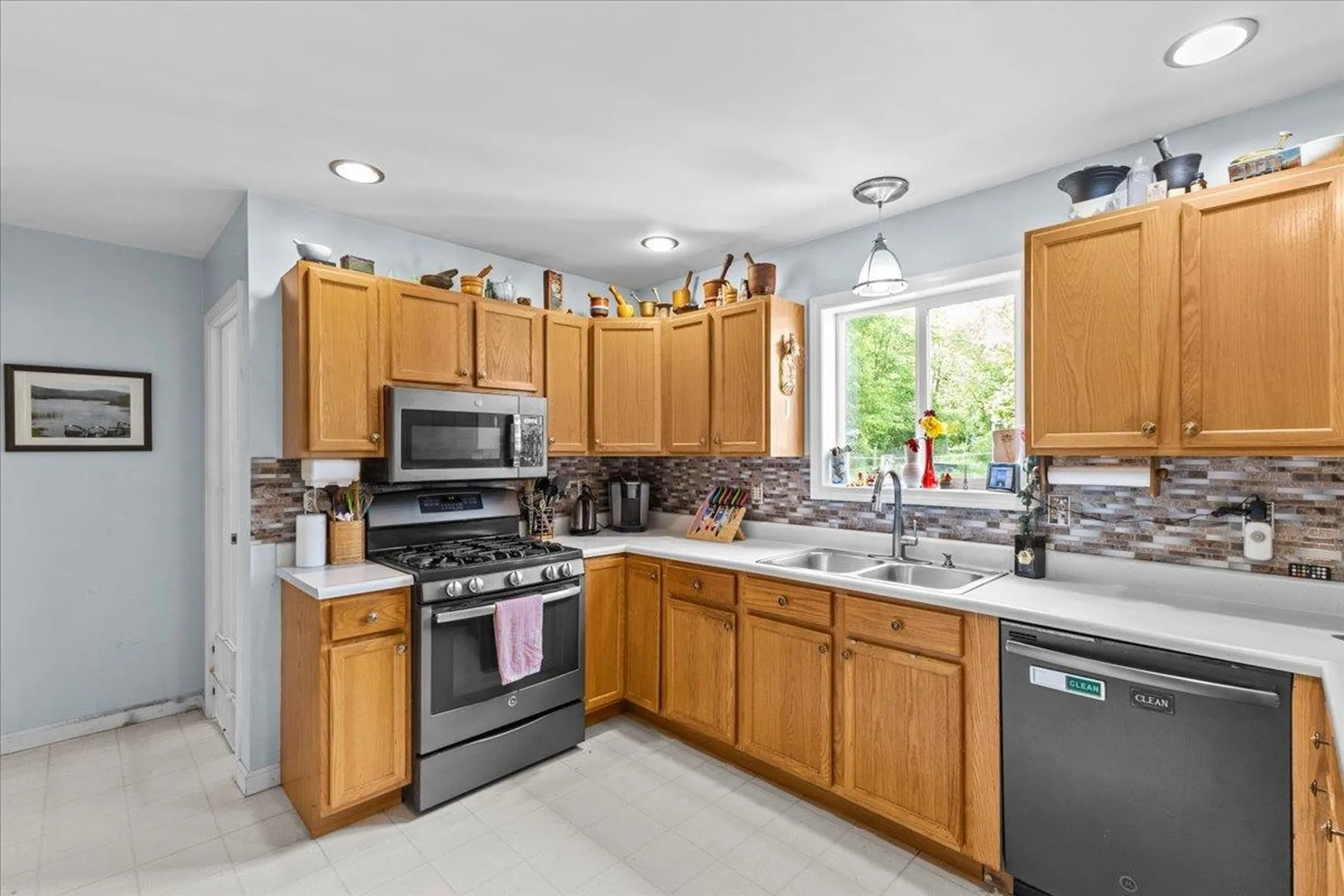 1458 Old Stage Road Westford VT 05494