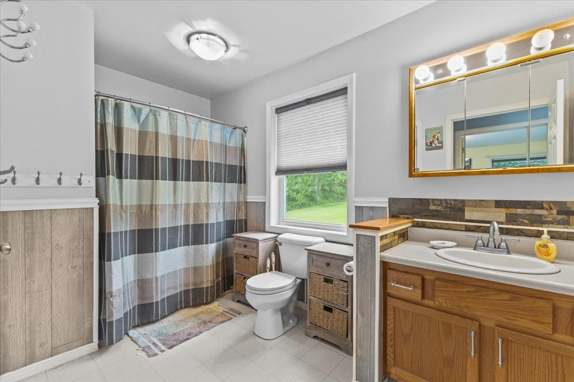 1458 Old Stage Road Westford VT 05494