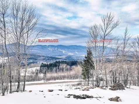 423 Whites Road Wilmington VT 05363