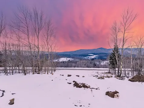 423 Whites Road Wilmington VT 05363