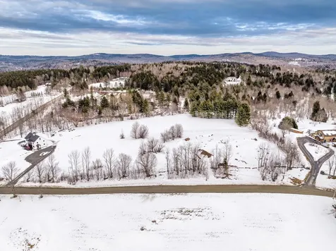 423 Whites Road Wilmington VT 05363