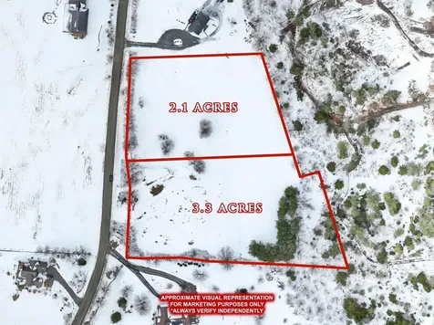 423 Whites Road Wilmington VT 05363