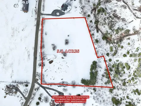 423 Whites Road Wilmington VT 05363
