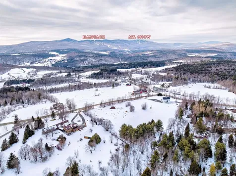 423 Whites Road Wilmington VT 05363