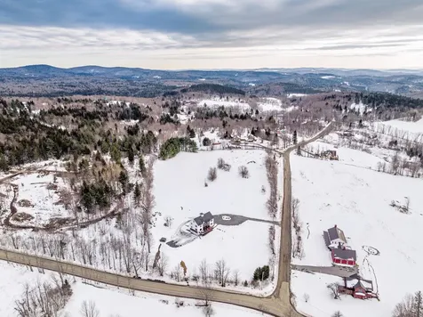 423 Whites Road Wilmington VT 05363