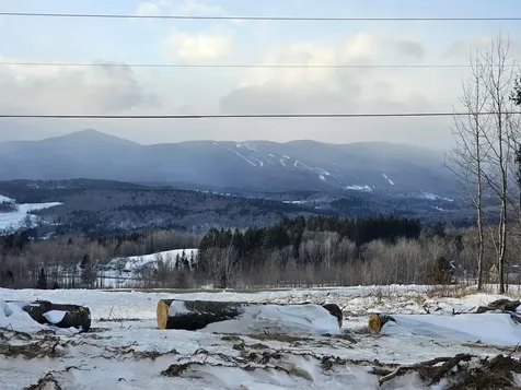 423 Whites Road Wilmington VT 05363