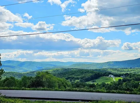 423 Whites Road Wilmington VT 05363
