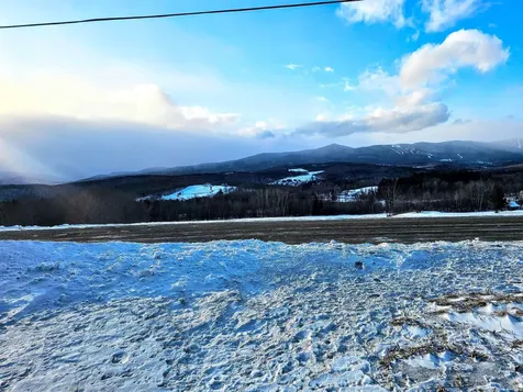 423 Whites Road Wilmington VT 05363