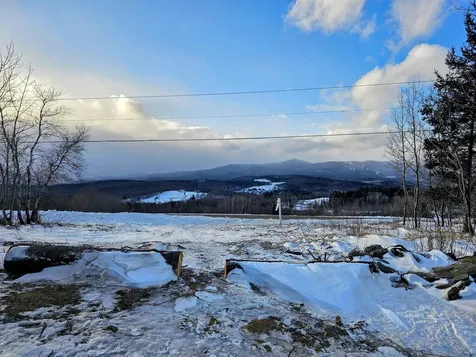 423 Whites Road Wilmington VT 05363