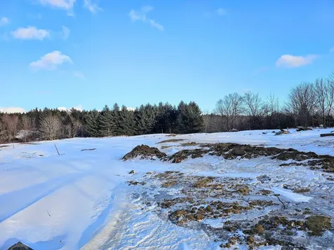 423 Whites Road Wilmington VT 05363
