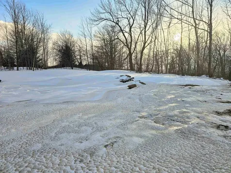 423 Whites Road Wilmington VT 05363