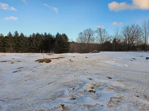 423 Whites Road Wilmington VT 05363