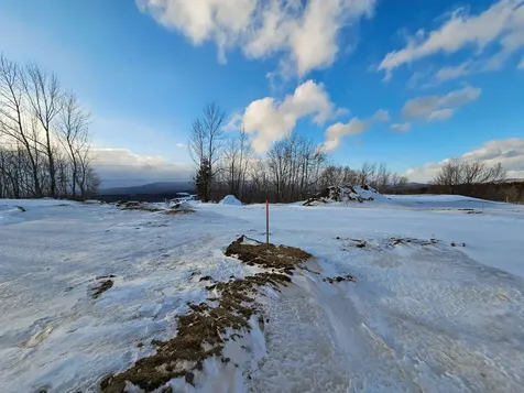 423 Whites Road Wilmington VT 05363