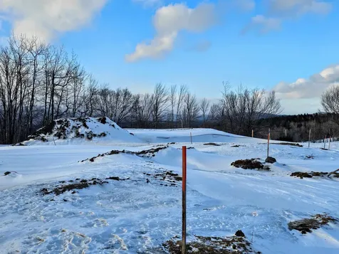 423 Whites Road Wilmington VT 05363