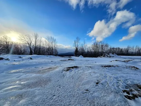 423 Whites Road Wilmington VT 05363