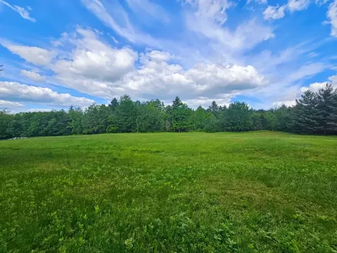 423 Whites Road Wilmington VT 05363
