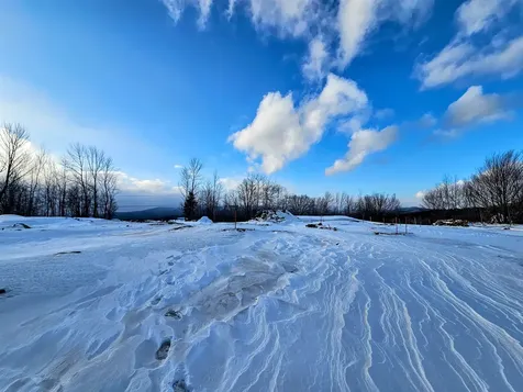 423 Whites Road Wilmington VT 05363