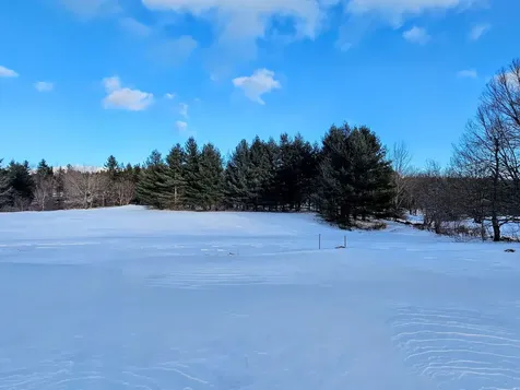 423 Whites Road Wilmington VT 05363