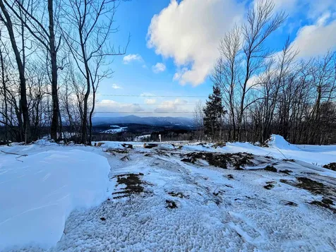 423 Whites Road Wilmington VT 05363