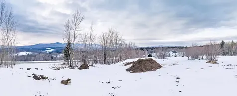423 Whites Road Wilmington VT 05363