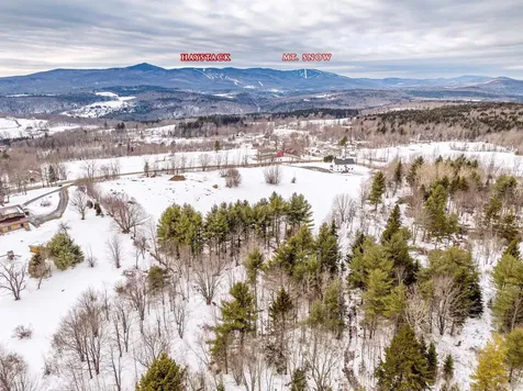 423 Whites Road Wilmington VT 05363