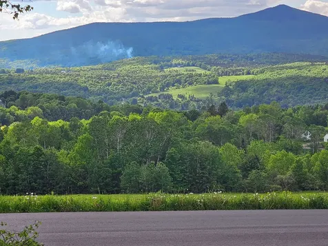 423 Whites Road Wilmington VT 05363