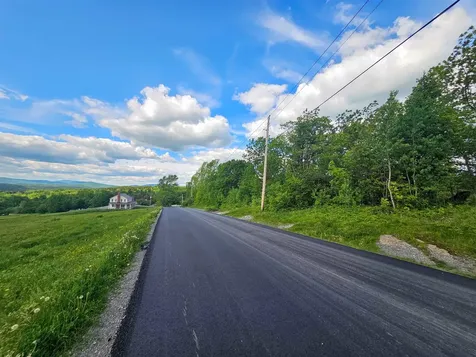 423 Whites Road Wilmington VT 05363