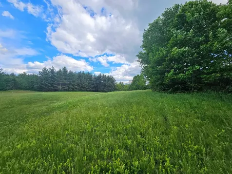 423 Whites Road Wilmington VT 05363