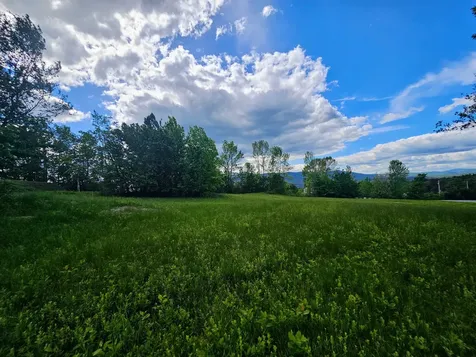 423 Whites Road Wilmington VT 05363