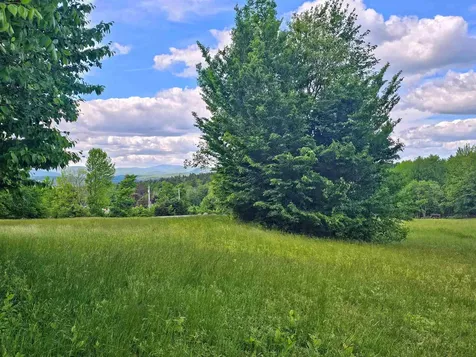 423 Whites Road Wilmington VT 05363