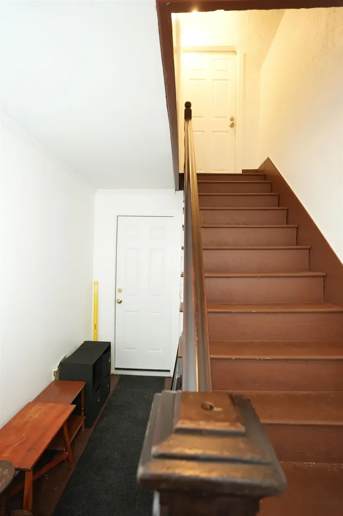 128 Franklin Street Franklin NH 03235
