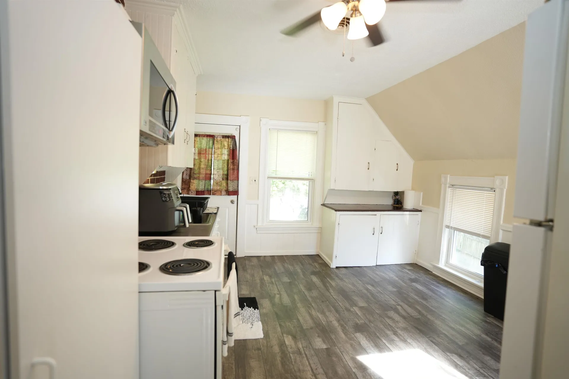 128 Franklin Street Franklin NH 03235