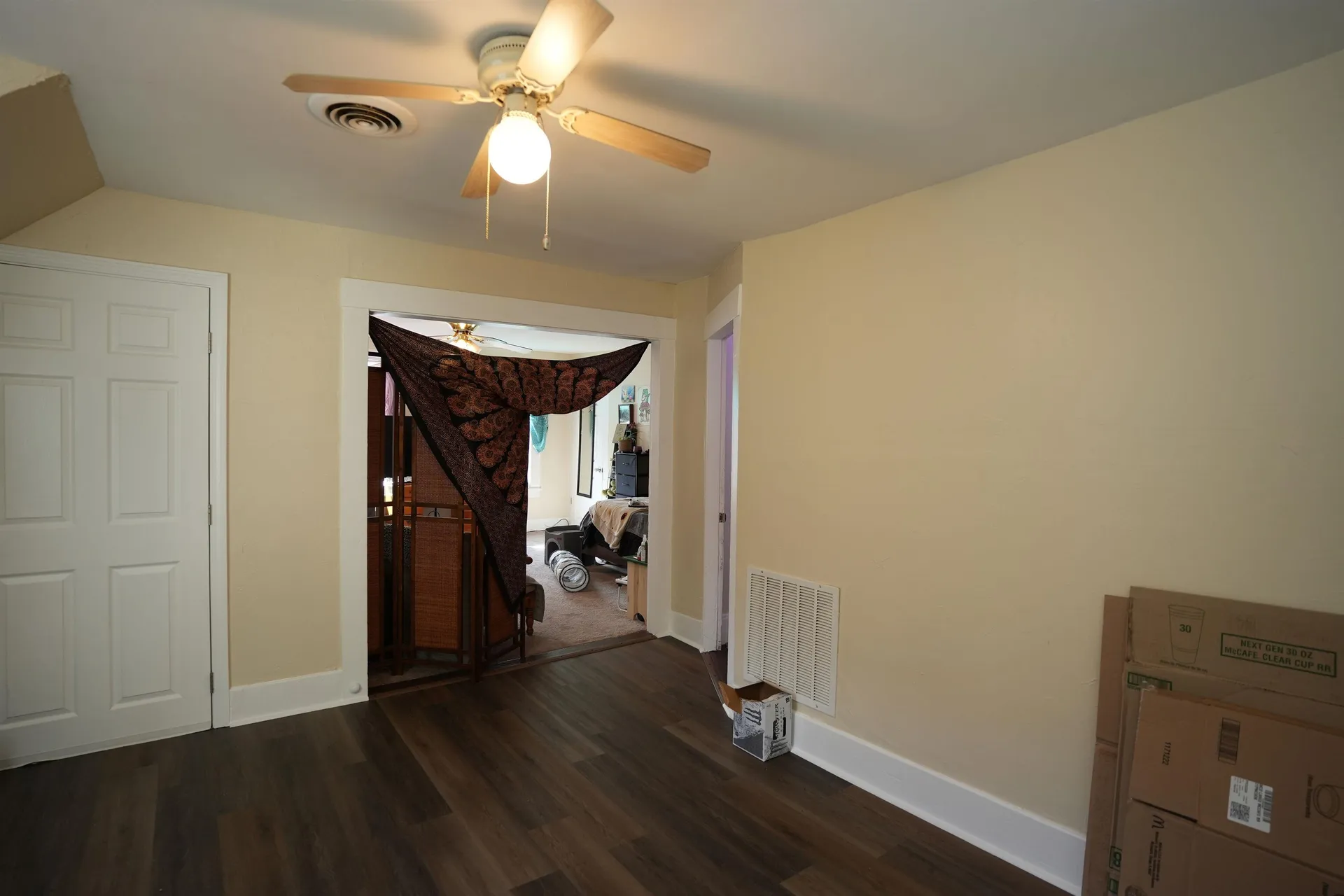 128 Franklin Street Franklin NH 03235