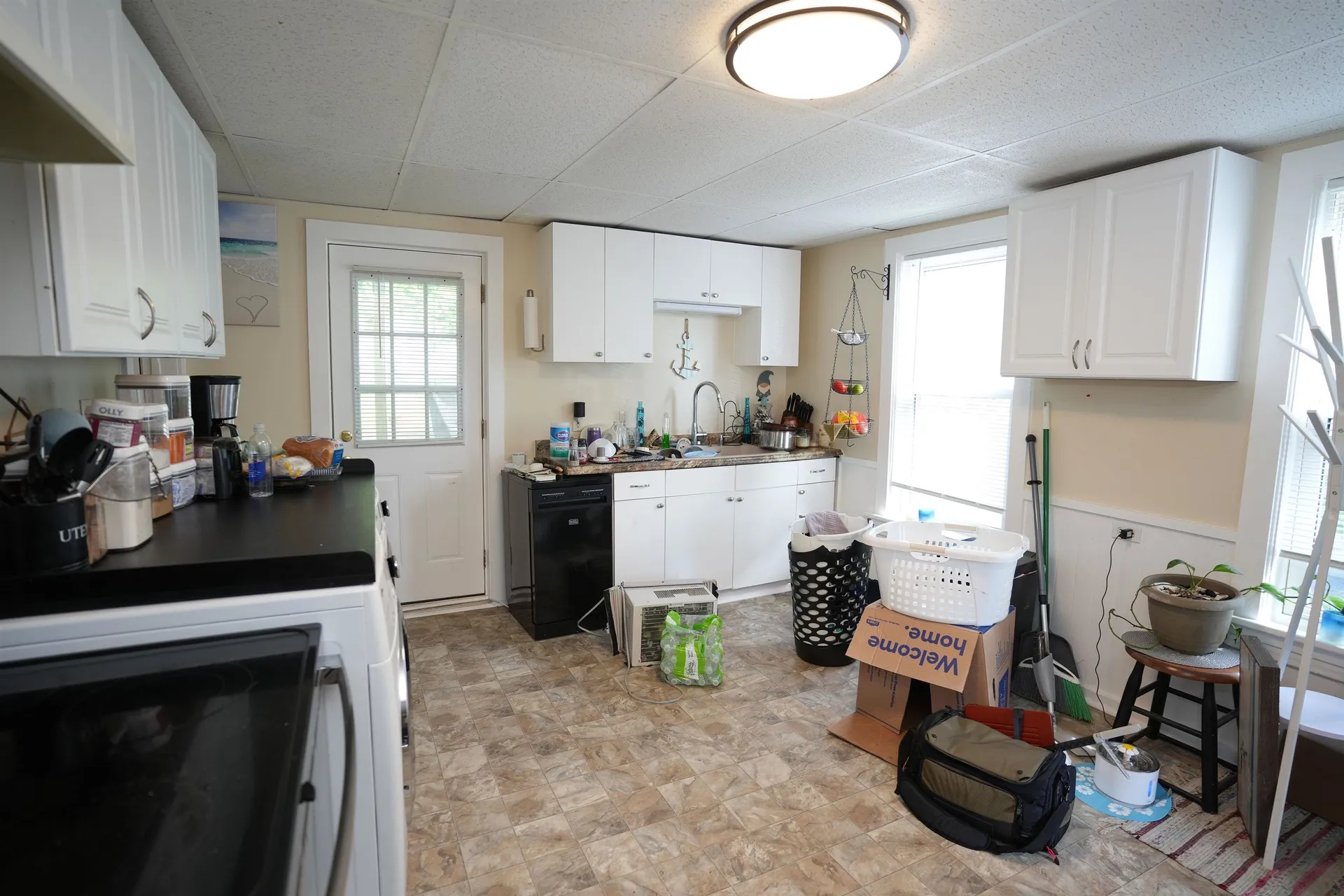 128 Franklin Street Franklin NH 03235