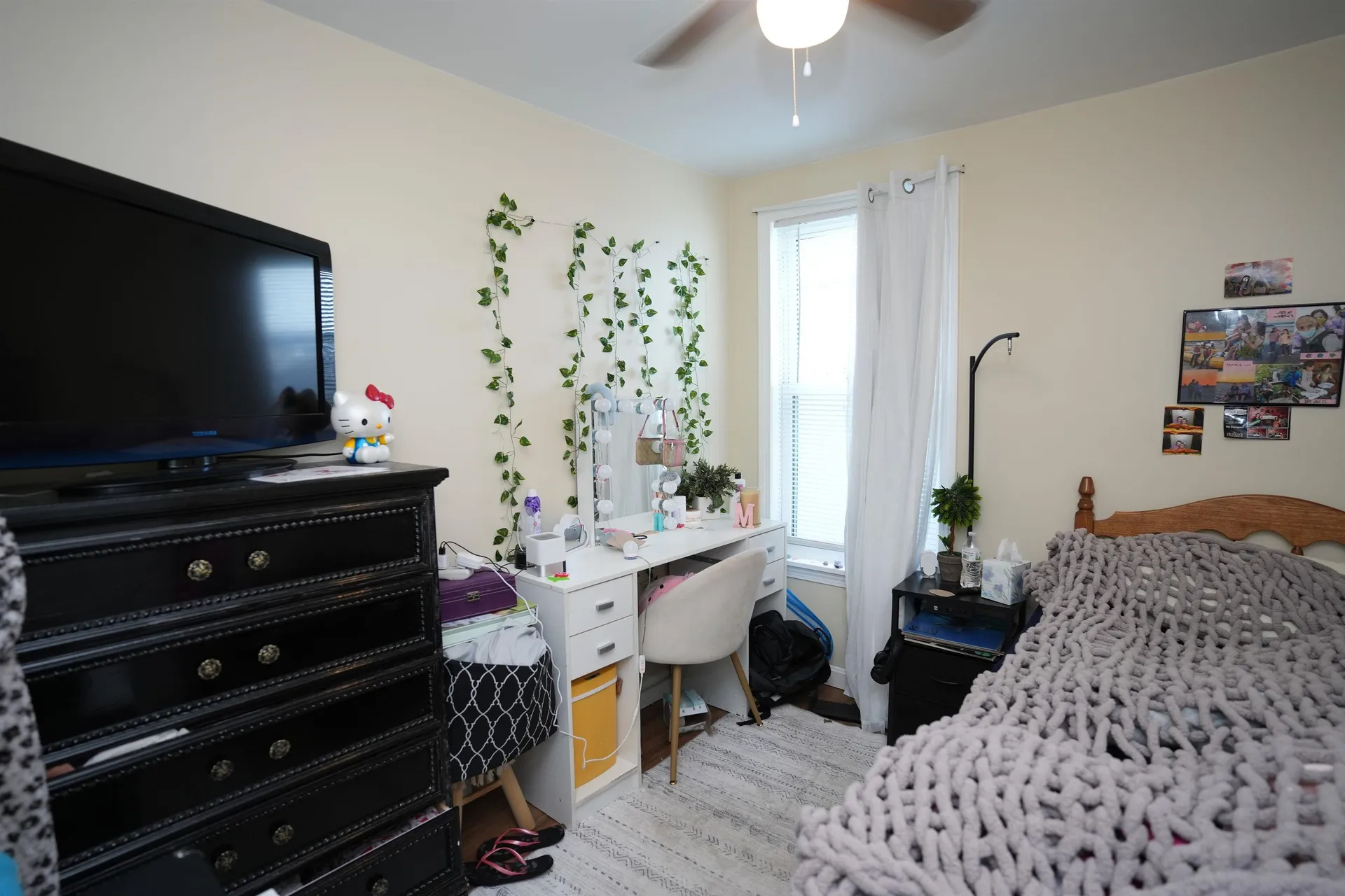 128 Franklin Street Franklin NH 03235
