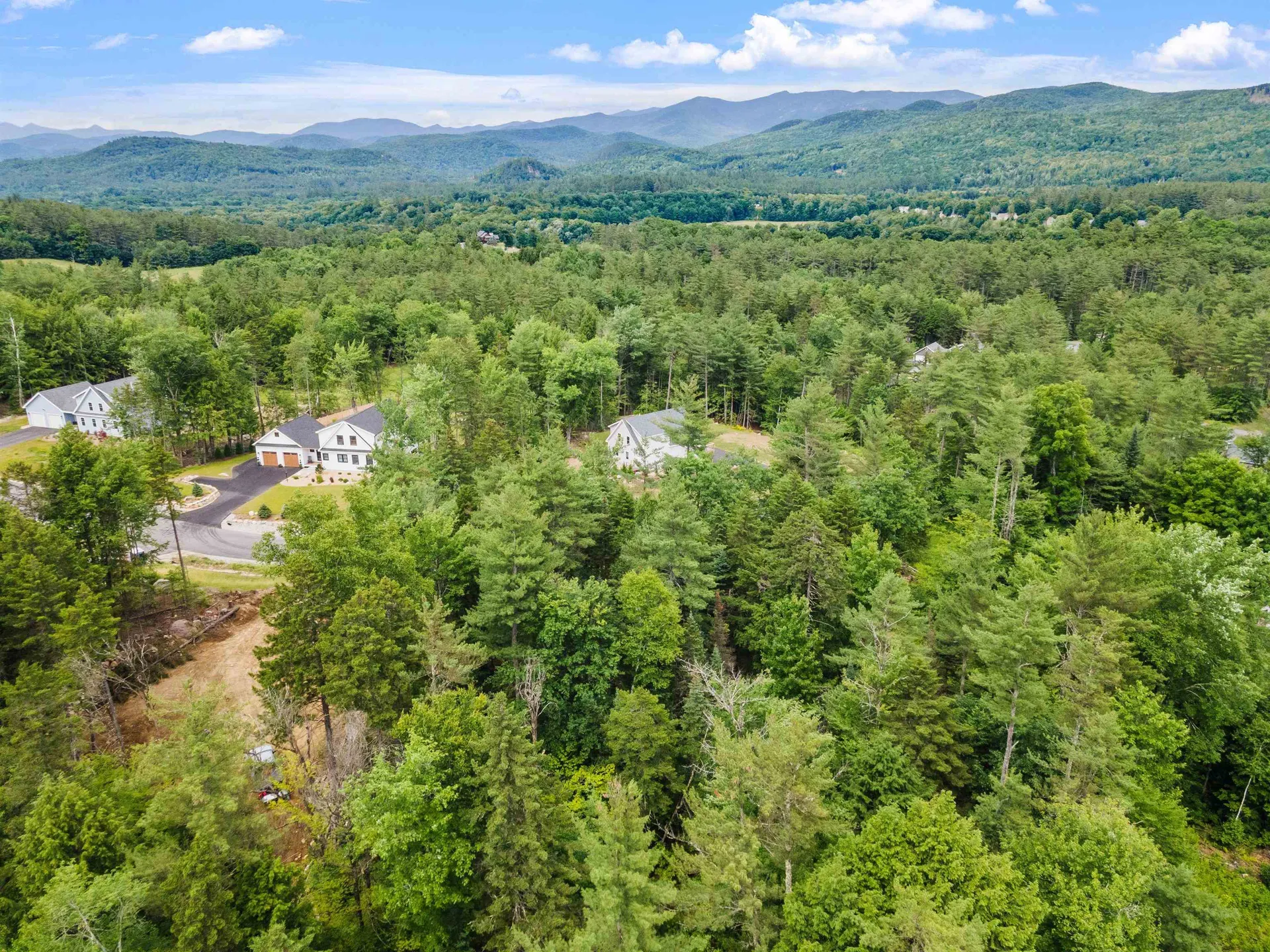 28 Jack's Run Thornton NH 03285