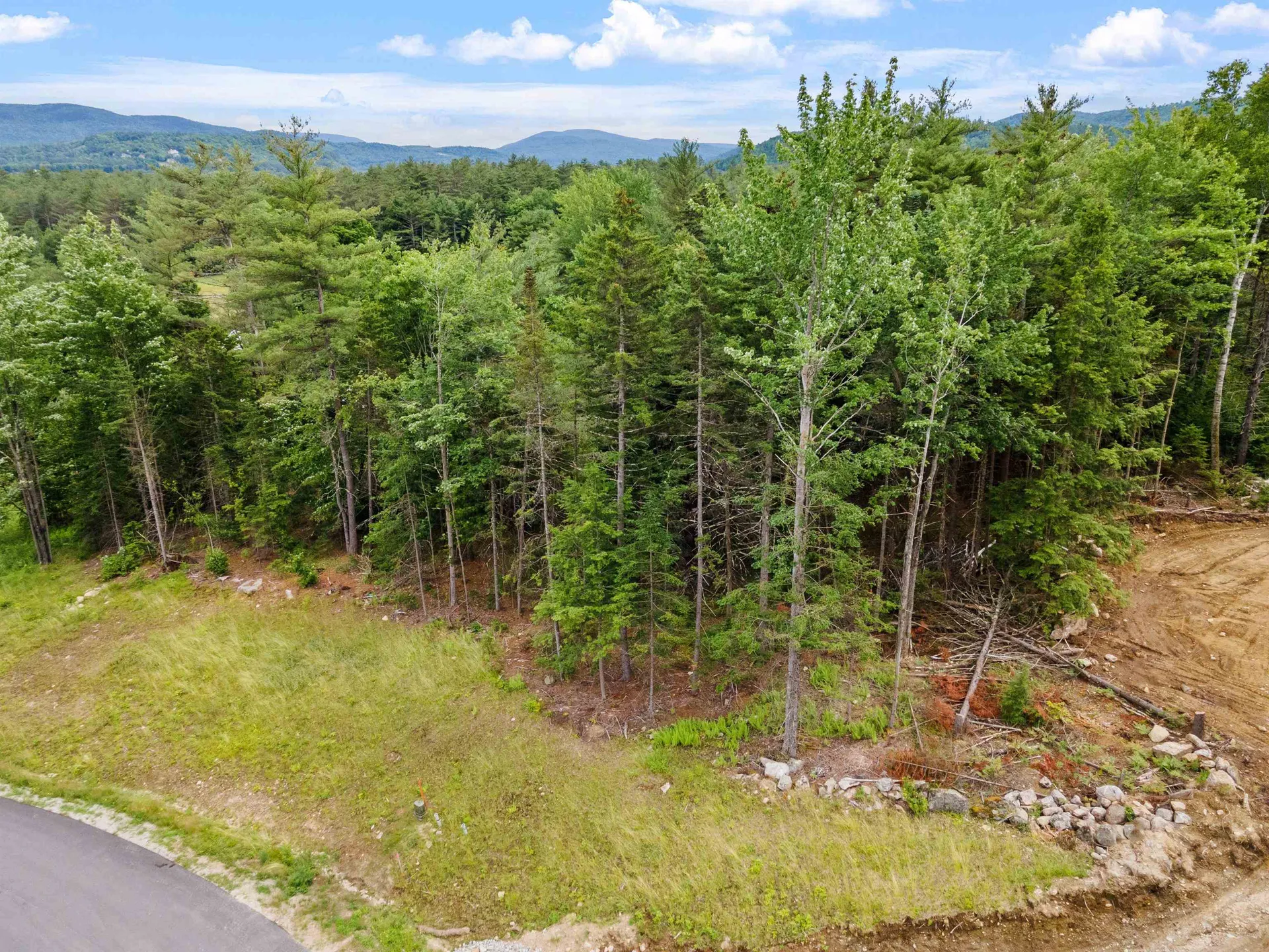 28 Jack's Run Thornton NH 03285