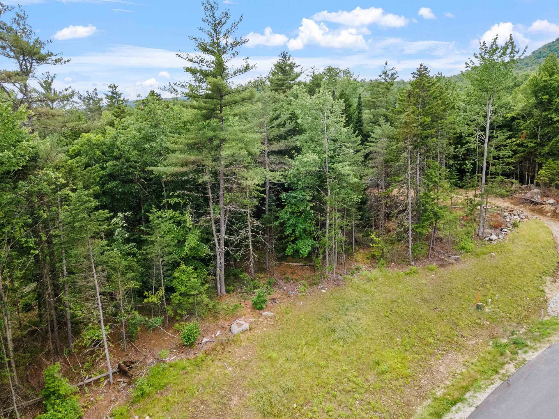 28 Jack's Run Thornton NH 03285