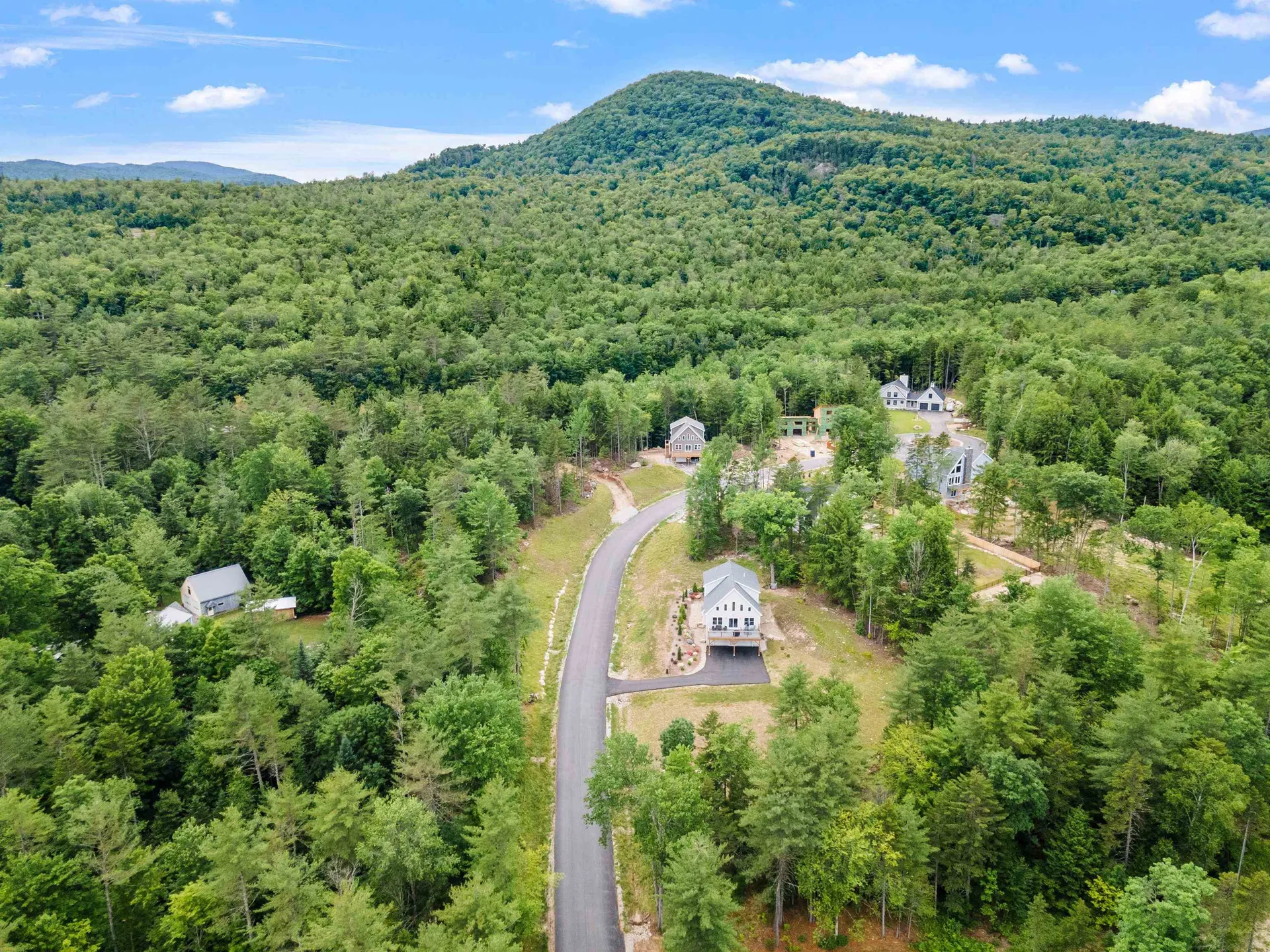 28 Jack's Run Thornton NH 03285