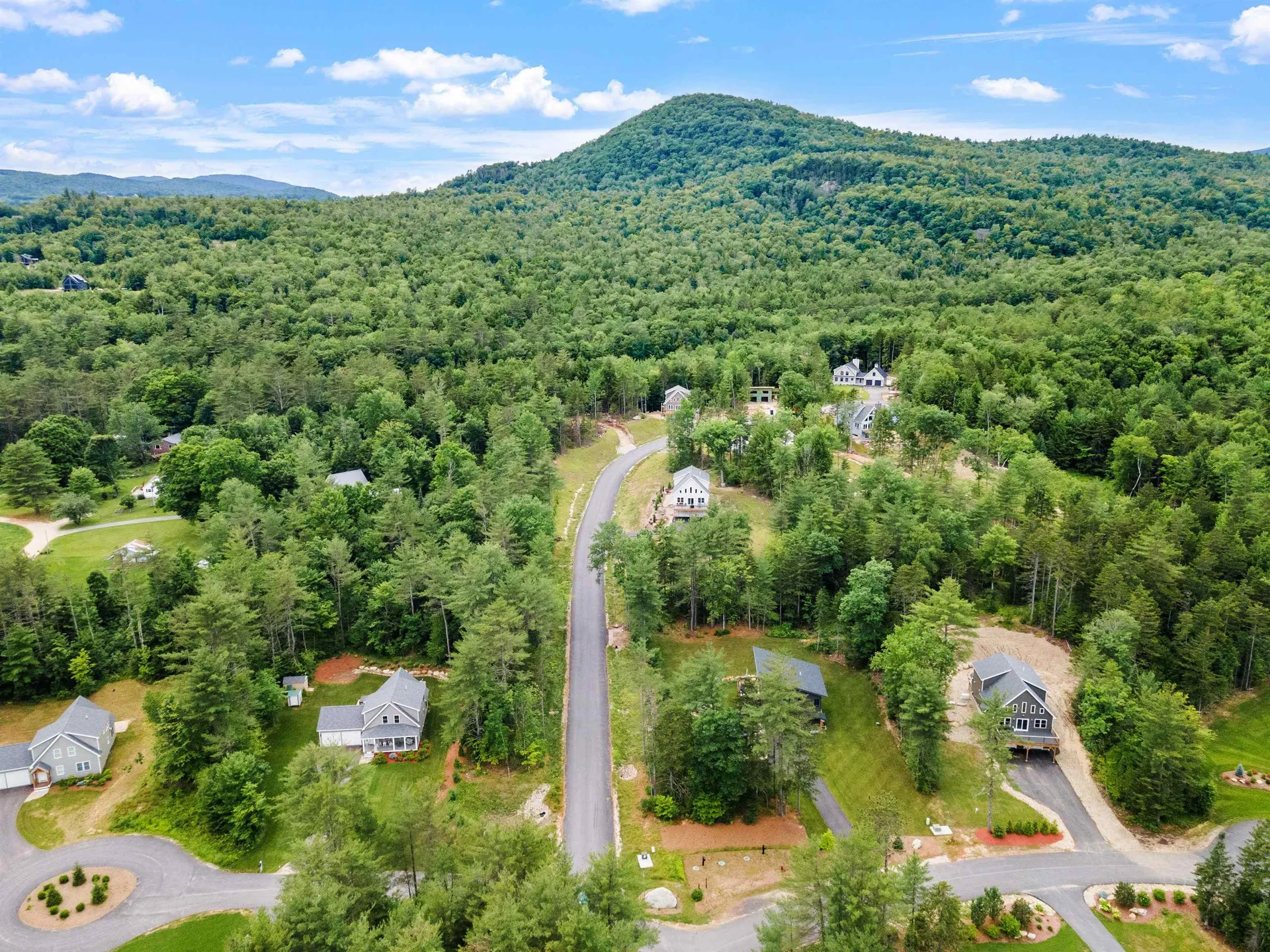 28 Jack's Run Thornton NH 03285