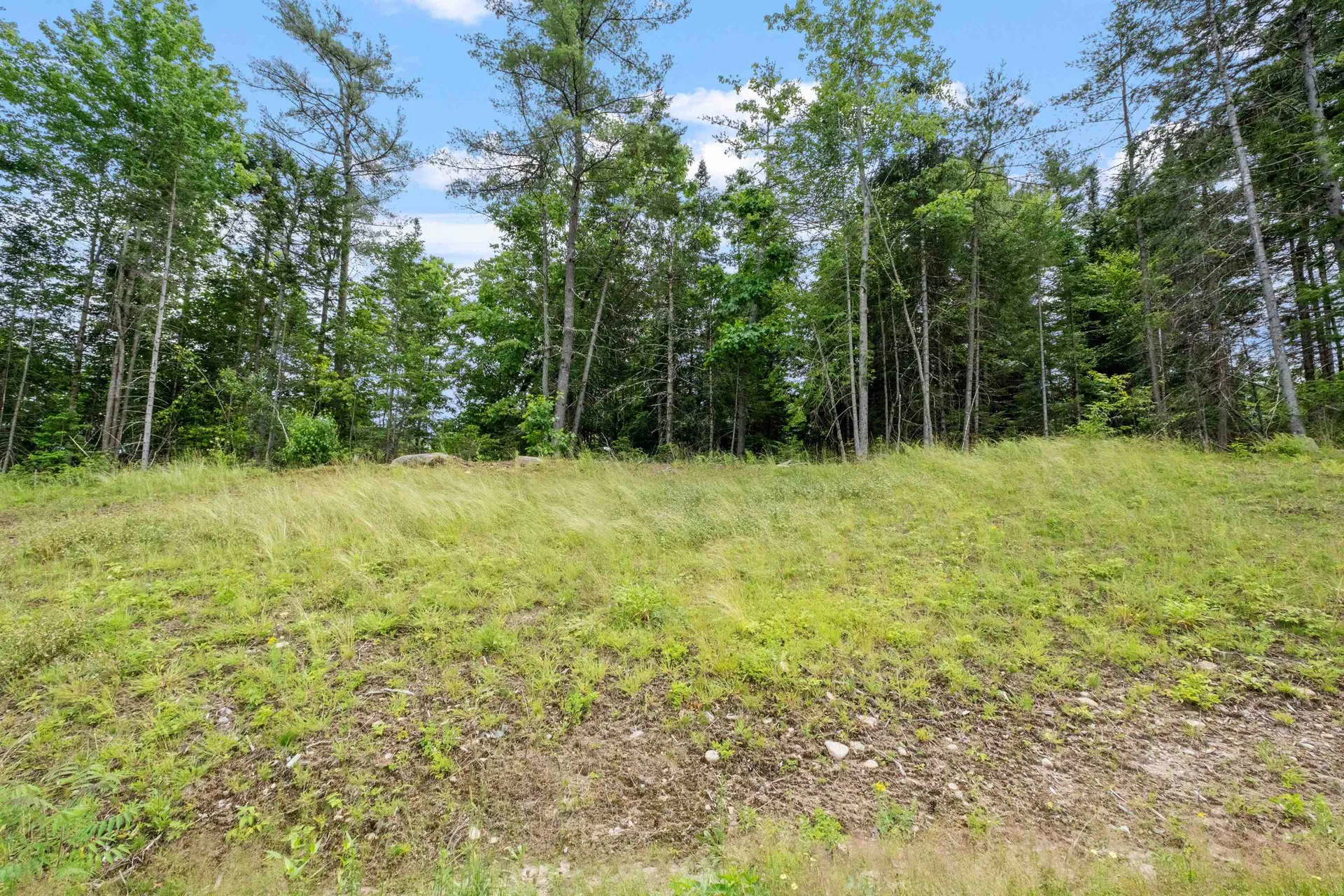 28 Jack's Run Thornton NH 03285